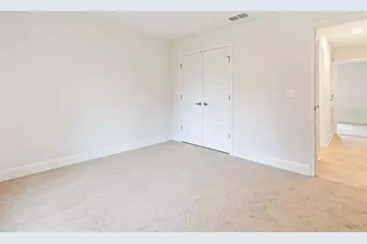 9 Lamar Lane, Palm Coast, FL 32137 - Photo 13