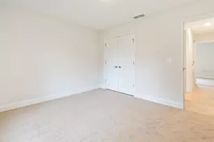 9 Lamar Ln, Palm Coast, FL 32137 - Photo 13