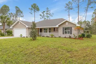 9 Lamar Ln, Palm Coast, FL 32137 - Photo 1