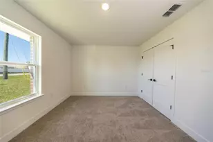 9 Lamar Ln, Palm Coast, FL 32137 - Photo 11