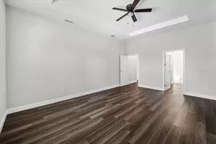 11 Green Cir, Palm Coast, FL 32164 - Photo 13