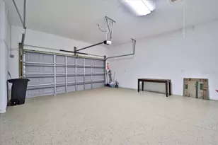 11 Green Cir, Palm Coast, FL 32164 - Photo 17