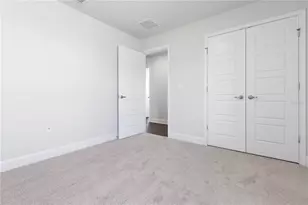 39 Birchwood Dr, Palm Coast, FL 32137 - Photo 11