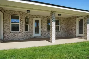 39 Birchwood Dr, Palm Coast, FL 32137 - Photo 15