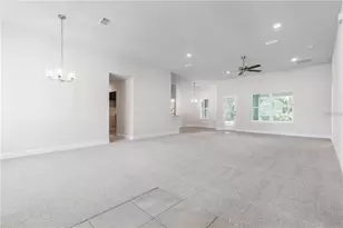 39 Birchwood Dr, Palm Coast, FL 32137 - Photo 7