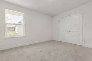 338 Underwood Trl, Palm Coast, FL 32164 - Photo 11