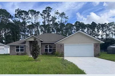 338 Underwood Trail, Palm Coast, FL 32164 - Photo 1