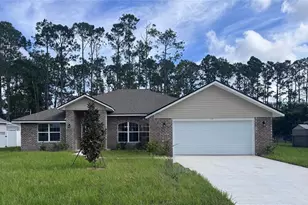 338 Underwood Trl, Palm Coast, FL 32164 - Photo 1