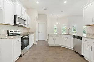 338 Underwood Trl, Palm Coast, FL 32164 - Photo 5