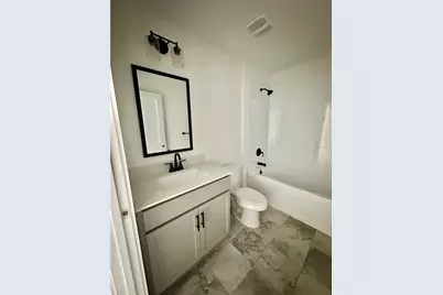 338 Underwood Trail, Palm Coast, FL 32164 - Photo 13