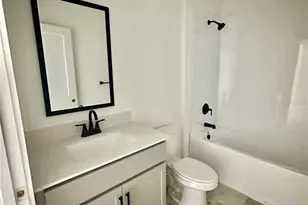 338 Underwood Trl, Palm Coast, FL 32164 - Photo 13