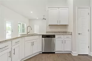 338 Underwood Trl, Palm Coast, FL 32164 - Photo 3