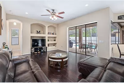 1059 Natural Oaks Drive, Orange City, FL 32763 - Photo 15