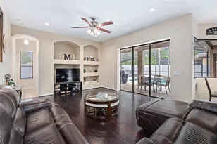 1059 Natural Oaks Dr, Orange City, FL 32763 - Photo 15