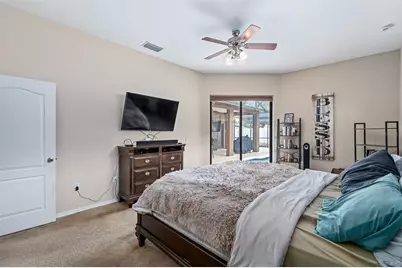 1059 Natural Oaks Drive, Orange City, FL 32763 - Photo 25