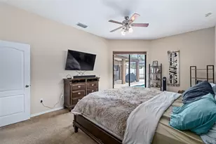 1059 Natural Oaks Dr, Orange City, FL 32763 - Photo 25