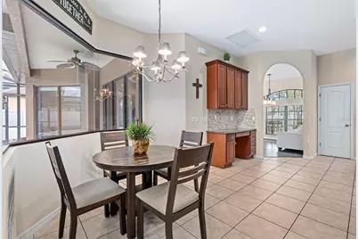 1059 Natural Oaks Drive, Orange City, FL 32763 - Photo 21
