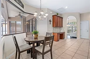 1059 Natural Oaks Dr, Orange City, FL 32763 - Photo 21
