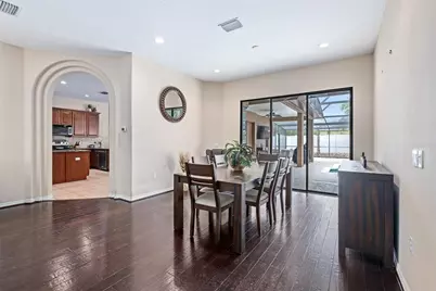 1059 Natural Oaks Drive, Orange City, FL 32763 - Photo 13