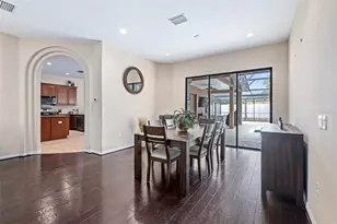 1059 Natural Oaks Dr, Orange City, FL 32763 - Photo 13