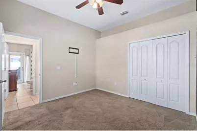 1059 Natural Oaks Drive, Orange City, FL 32763 - Photo 33