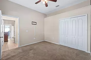 1059 Natural Oaks Dr, Orange City, FL 32763 - Photo 33