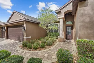 1059 Natural Oaks Dr, Orange City, FL 32763 - Photo 9