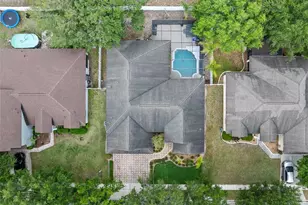 1059 Natural Oaks Dr, Orange City, FL 32763 - Photo 43