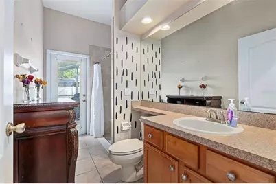 1059 Natural Oaks Drive, Orange City, FL 32763 - Photo 35