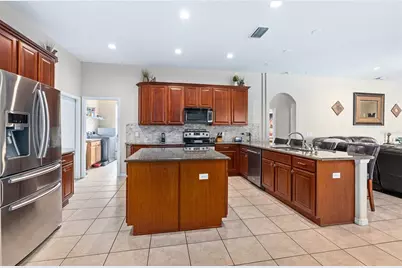 1059 Natural Oaks Drive, Orange City, FL 32763 - Photo 5