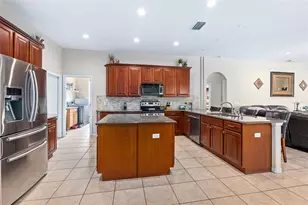 1059 Natural Oaks Dr, Orange City, FL 32763 - Photo 5