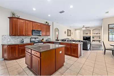 1059 Natural Oaks Drive, Orange City, FL 32763 - Photo 17