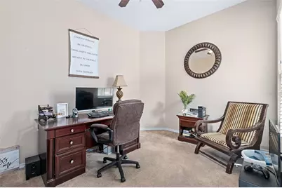 1059 Natural Oaks Drive, Orange City, FL 32763 - Photo 23