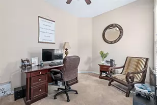 1059 Natural Oaks Dr, Orange City, FL 32763 - Photo 23
