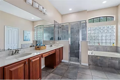 1059 Natural Oaks Drive, Orange City, FL 32763 - Photo 27