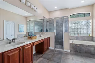 1059 Natural Oaks Dr, Orange City, FL 32763 - Photo 27