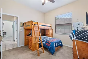 1059 Natural Oaks Dr, Orange City, FL 32763 - Photo 31