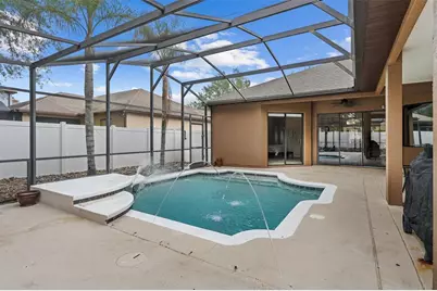 1059 Natural Oaks Drive, Orange City, FL 32763 - Photo 41