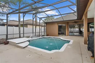 1059 Natural Oaks Dr, Orange City, FL 32763 - Photo 41