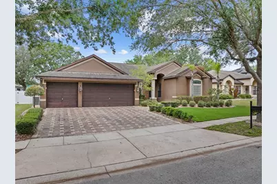 1059 Natural Oaks Drive, Orange City, FL 32763 - Photo 7
