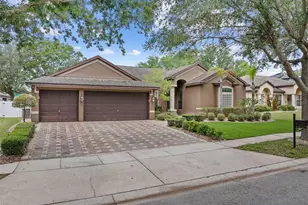 1059 Natural Oaks Dr, Orange City, FL 32763 - Photo 7