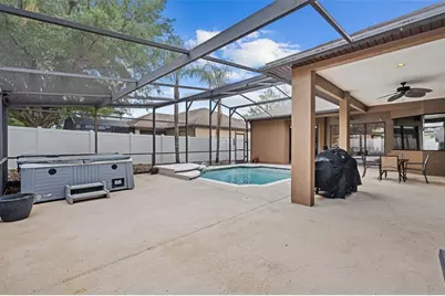 1059 Natural Oaks Drive, Orange City, FL 32763 - Photo 39