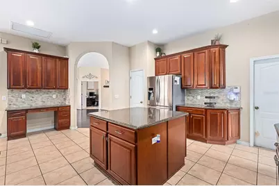 1059 Natural Oaks Drive, Orange City, FL 32763 - Photo 19