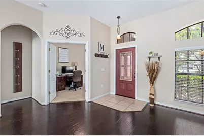 1059 Natural Oaks Drive, Orange City, FL 32763 - Photo 11