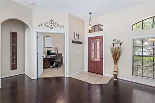 1059 Natural Oaks Dr, Orange City, FL 32763 - Photo 11