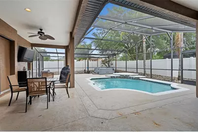 1059 Natural Oaks Drive, Orange City, FL 32763 - Photo 3