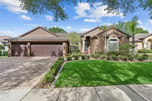 1059 Natural Oaks Dr, Orange City, FL 32763 - Photo 1