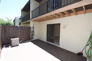 15 Florida Park Dr, Palm Coast, FL 32137 - Photo 15