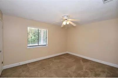 15 Florida Park Drive #6, Palm Coast, FL 32137 - Photo 21