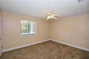 15 Florida Park Dr, Palm Coast, FL 32137 - Photo 21